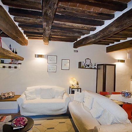 Hotel Vicolo Dell'Oste Montepulciano Zewnętrze zdjęcie