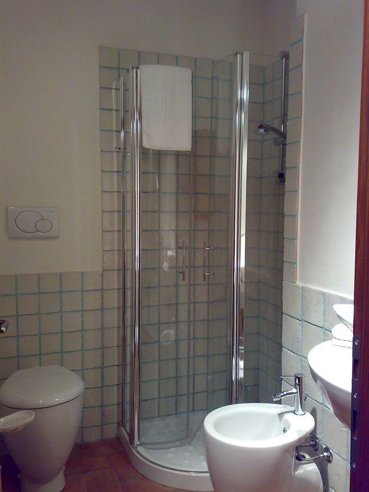 Hotel Vicolo Dell'Oste Montepulciano Zewnętrze zdjęcie