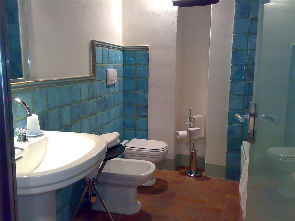 Hotel Vicolo Dell'Oste Montepulciano Zewnętrze zdjęcie